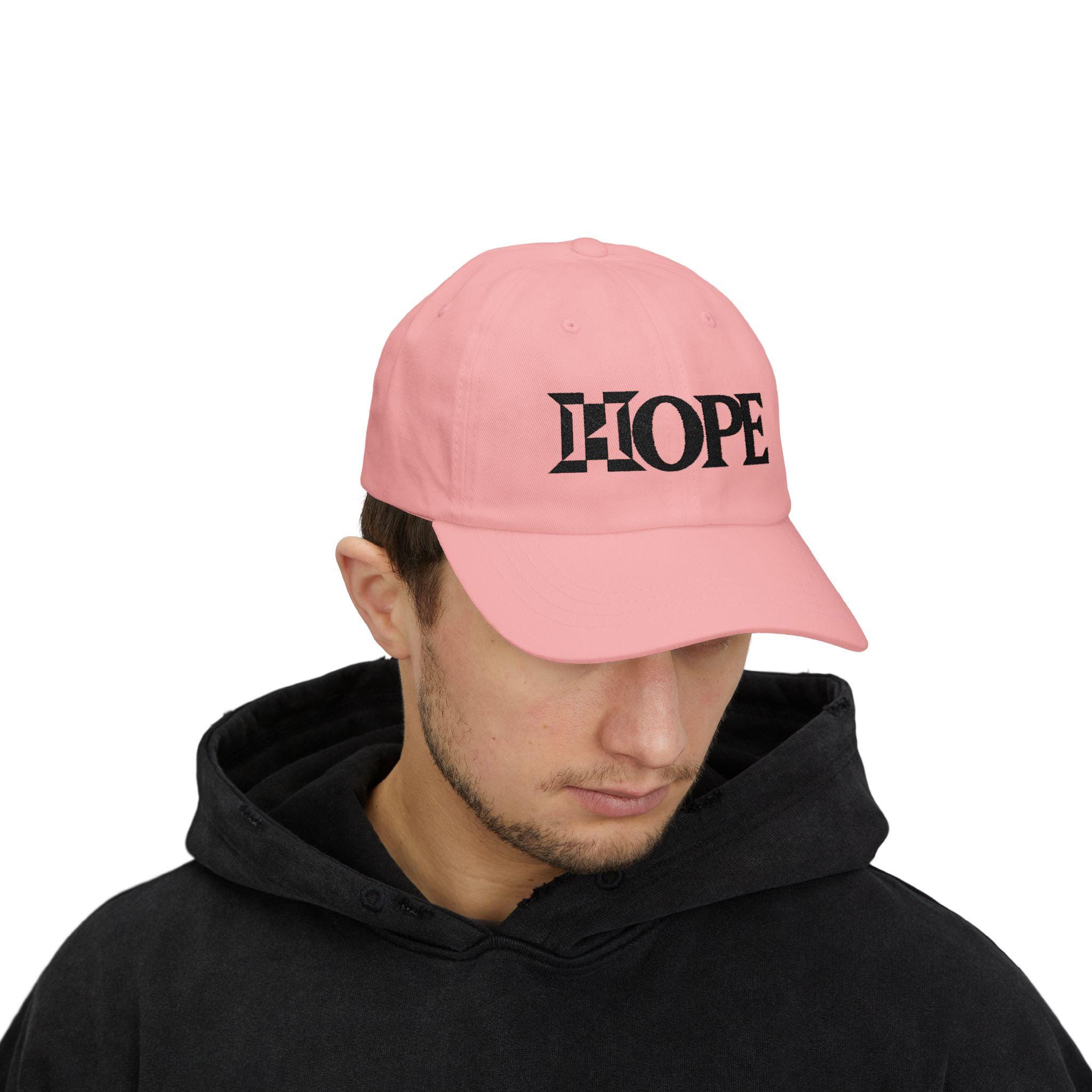 BTS J-HOPE - Hope on the Stage Official MD Ball Cap – Kpop Omo