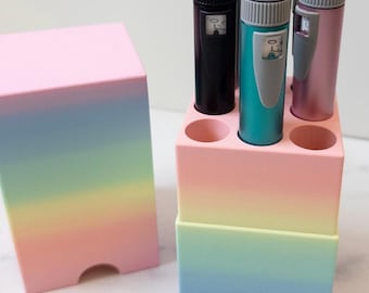 12 Pack Replacement Filters For Smartoo 7L/236oz Stainless Steel Dog Water Fountain, 6 Month Set For Large Dogs Water Bowl Dispenser, Includes 12 Filters & 12 Sponges