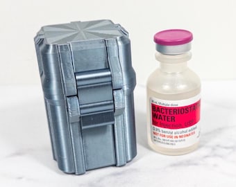 lipo-mino b12 injections Vitamin Injections & Booster Shots lipo-mino b12 injections Vitamin Injections & Booster Shots