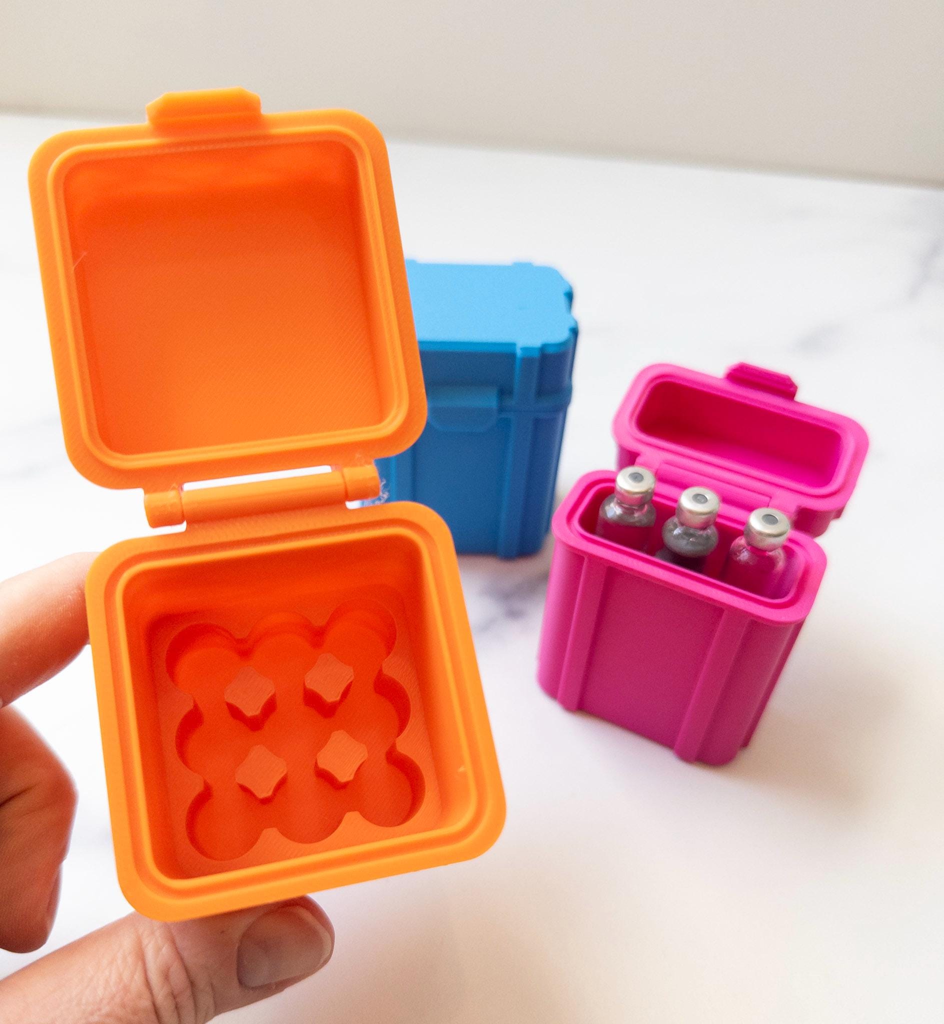 Vaper Pen Holder - Etsy