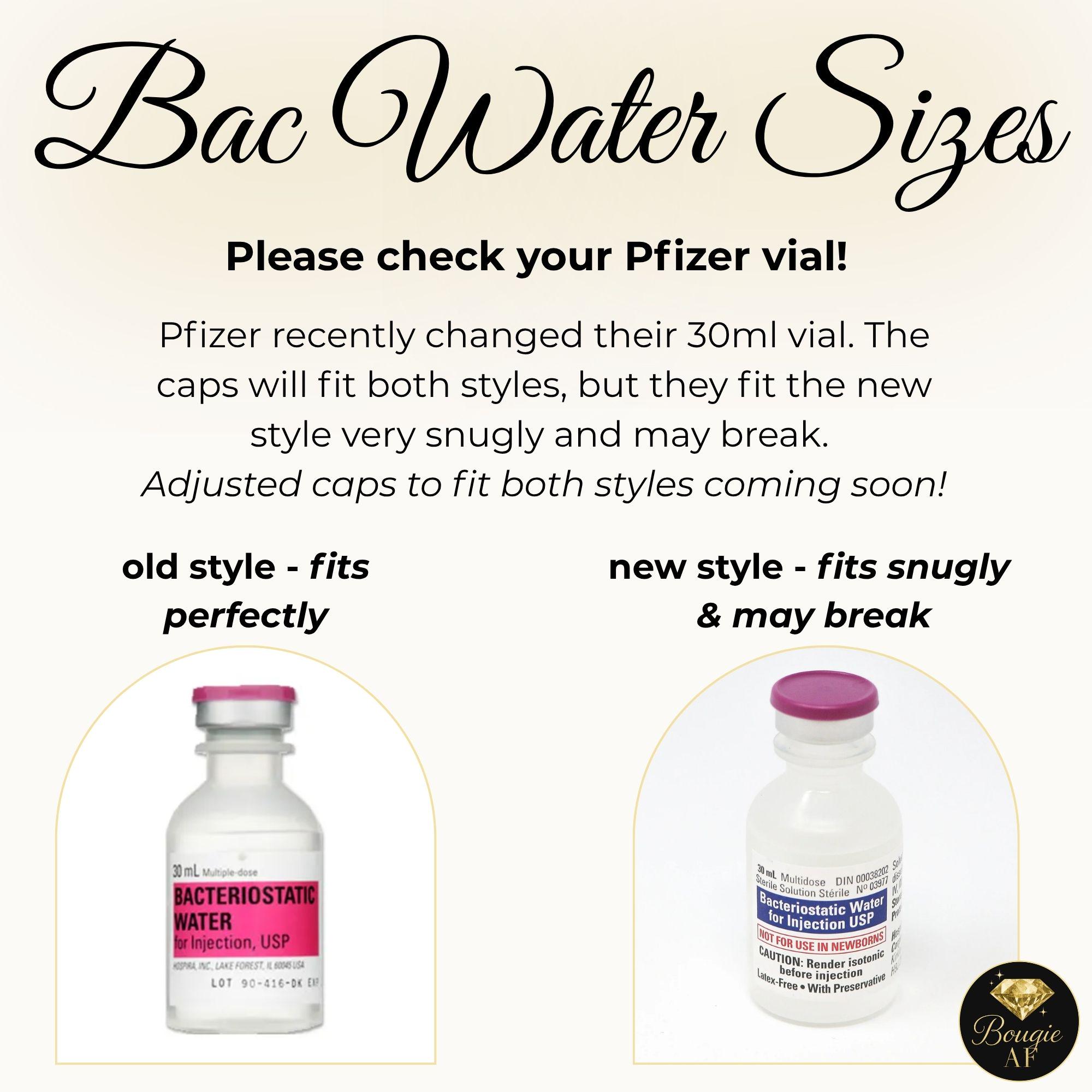 12 Pack Replacement Filters For Smartoo 7L/236oz Stainless Steel Dog Water Fountain, 6 Month Set For Large Dogs Water Bowl Dispenser, Includes 12 Filters & 12 Sponges