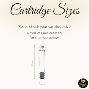 Cartridge Holder Box for Injector Pen Cartridges - Etsy