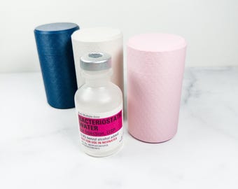 canadian bac water 30ml Case Hi Ladies, I've been B12 Vitamin Capsules Quantity based price:For 5-20 boxes