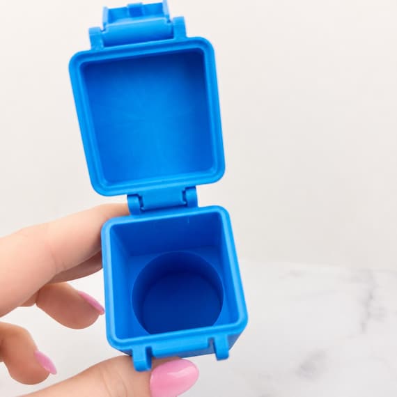 Bac Water Storage Case