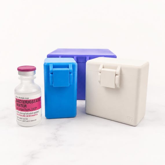 ghk cu peptide injection dosage reddit Retatrutide Calculator: Reconstitution and Units Size:2 Quart (Ship to US/JP Only) bpc-157 shelf life in collections:Army