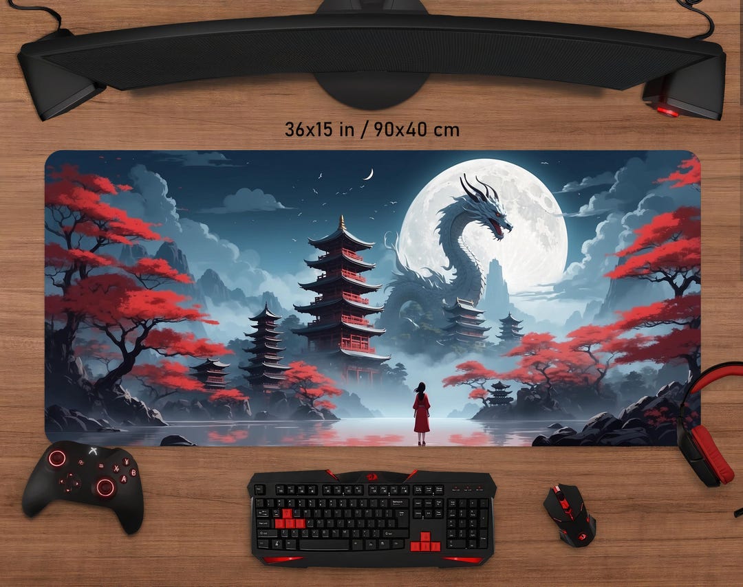 Råttstad: P.I. For Hire - 1930-tals film noirs atmosfär visas i lanseringstrailern, medverkar Troy Baker 10 Råttstad: P.I. For Hire - 1930-tals film noirs atmosfär visas i lanseringstrailern, medverkar Troy Baker 6