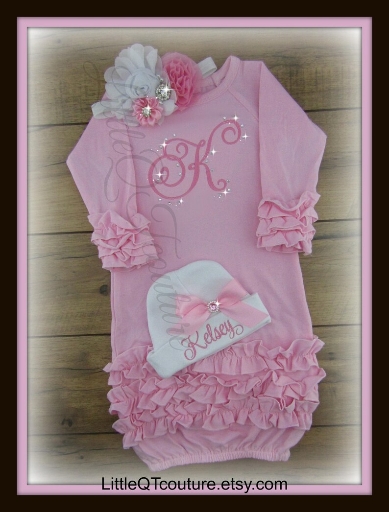 name it baby sale