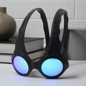 Oakley Over the Top - Etsy