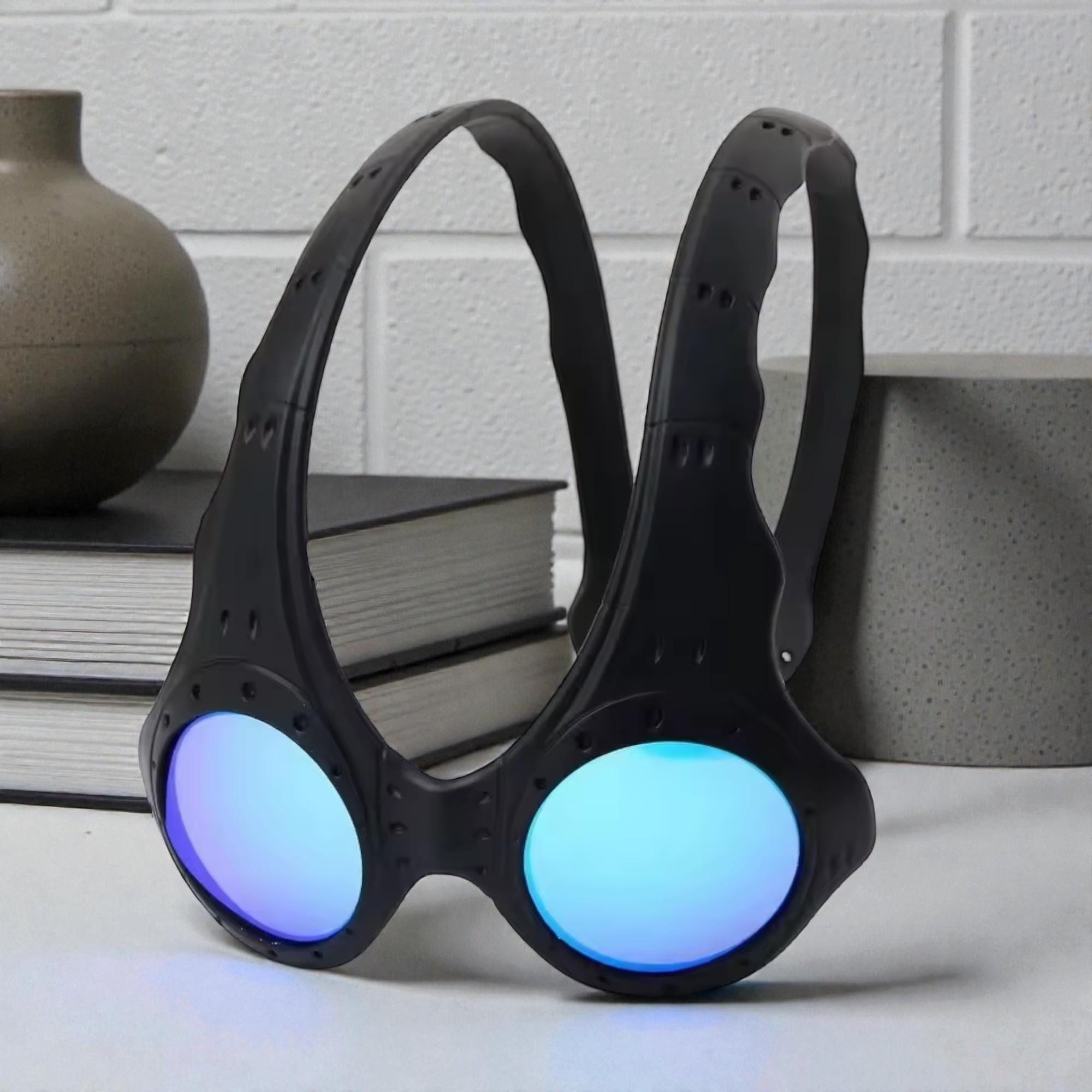 Oakley Over the Top - Etsy