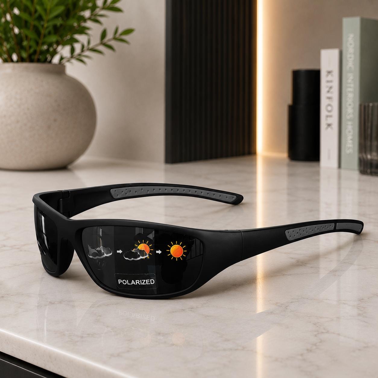 Polo sport eyewear - Etsy 日本