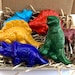 see more listings in the Dinosaurs section