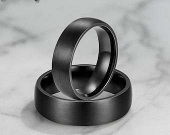 Convergence Les Pièces Abattre Bague Fiancaille Bague Mariage Difference Footpad