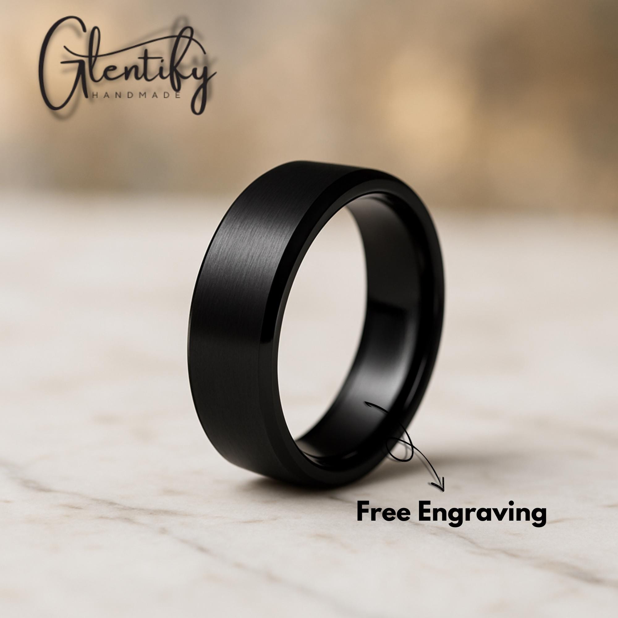 「sososo」 Amazon.com | Mens Running Shoe Walking Blade Athletic Tennis