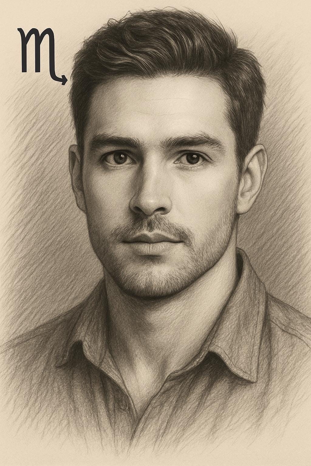Psychic Soulmate Drawing and Reading, Psychic Artist, Soulmate Sketch. Digital delivery 1-12 hours