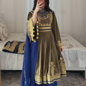 ladies eid dresses Eid Dresses | Modest Eid Outfits for Women