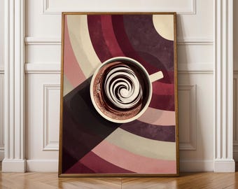 kaffeepflanze zimmer Coffea arabica (Kaffeepflanze) kaufen main image 0