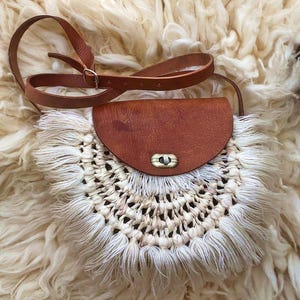 Bolso de Mano de Mimbre para la Playa, Bolso de Mano de Paja para Bodas Bolso Bandolera, Regalo para Ella, Bolso de Asa Superior,