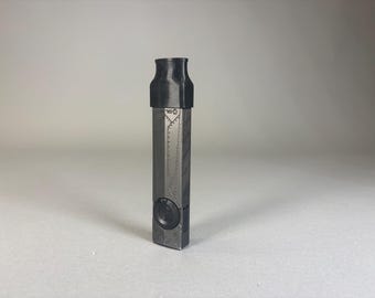 Tapa protectora para linterna Olight Arkfeld Pro/Arkfeld Ultra / Empuñadura de TPU para uso manos libres