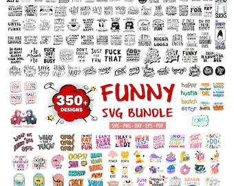 Grappige SVG-bundel, grappige Png, sarcastische citaten Svg, sarcastische Svg, sarcastische Clipart, sarcastische gezegden Svg, grappige shirtontwerpen