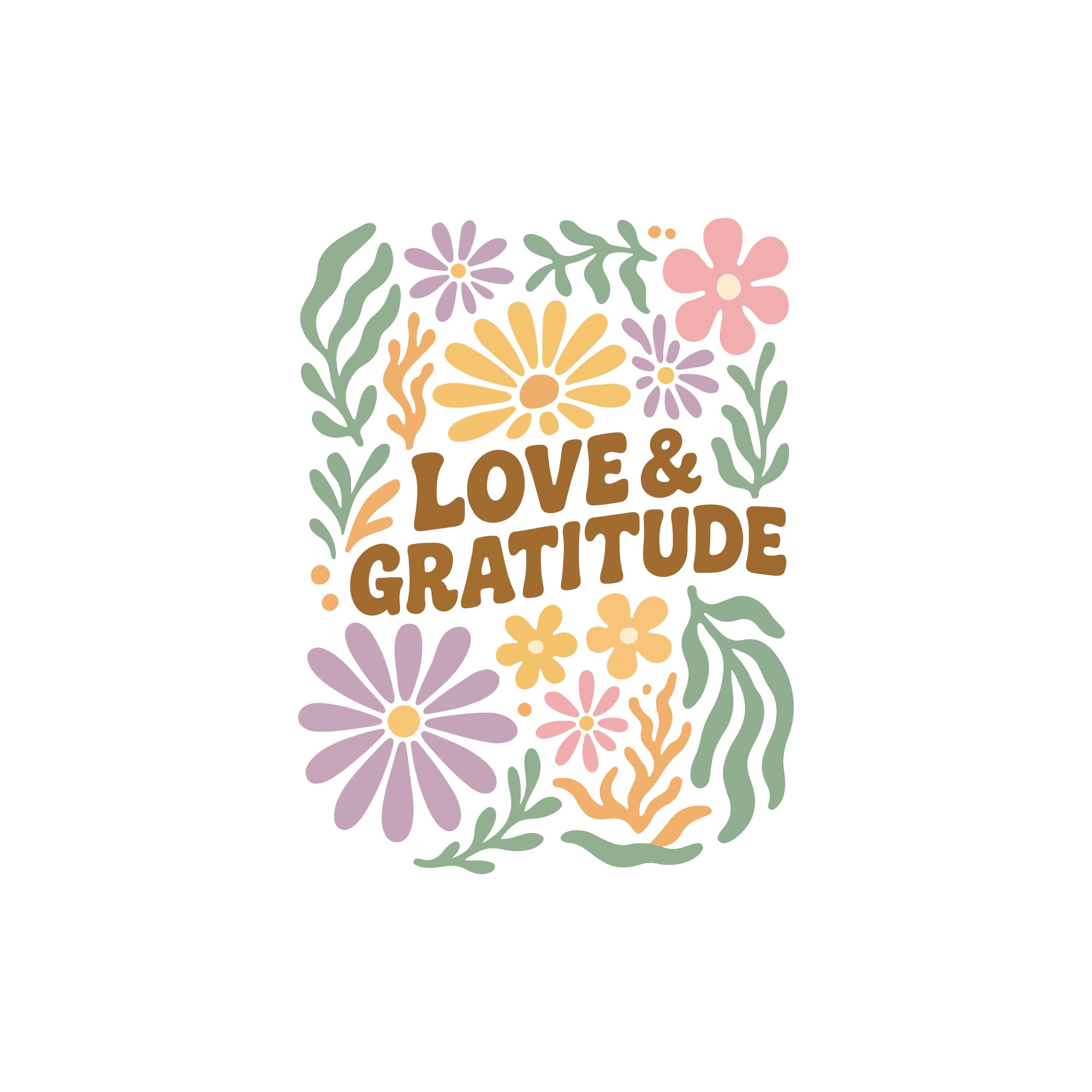 Christian Floral SVG Bundle, Bible Verse Designs (digital Download) - Etsy