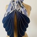 see more listings in the COLS / ETOLE  / FOULARD section
