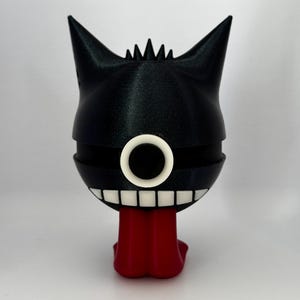 Pokeball-Ektoplasma