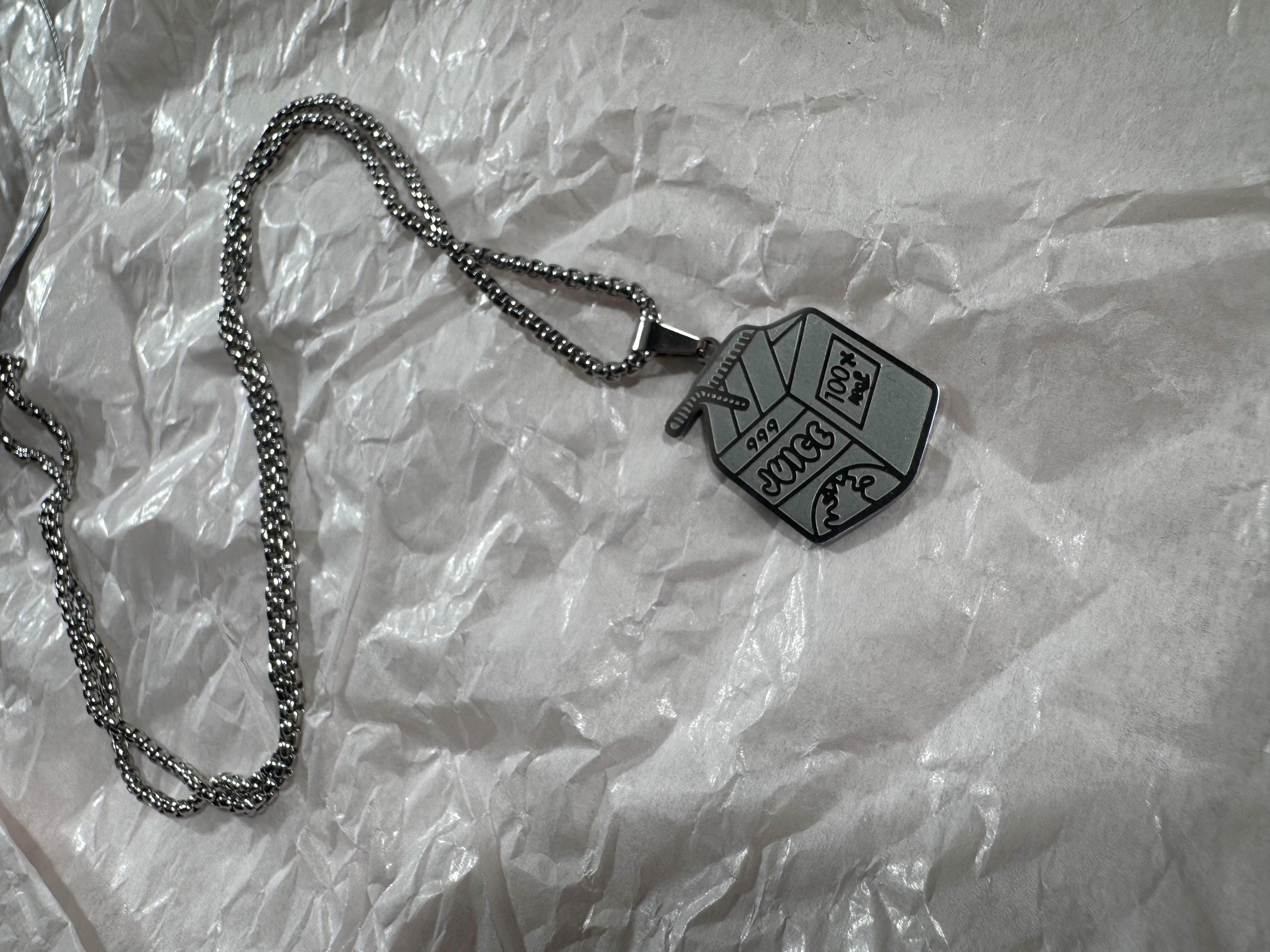 Xxxtentacion keychain - Etsy 日本