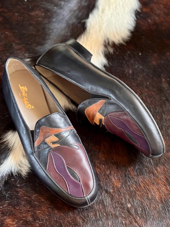 Never been used mens loafer s-l400.jpg main image 3