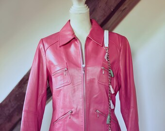 現在、この商品の在庫はありません - Etsy