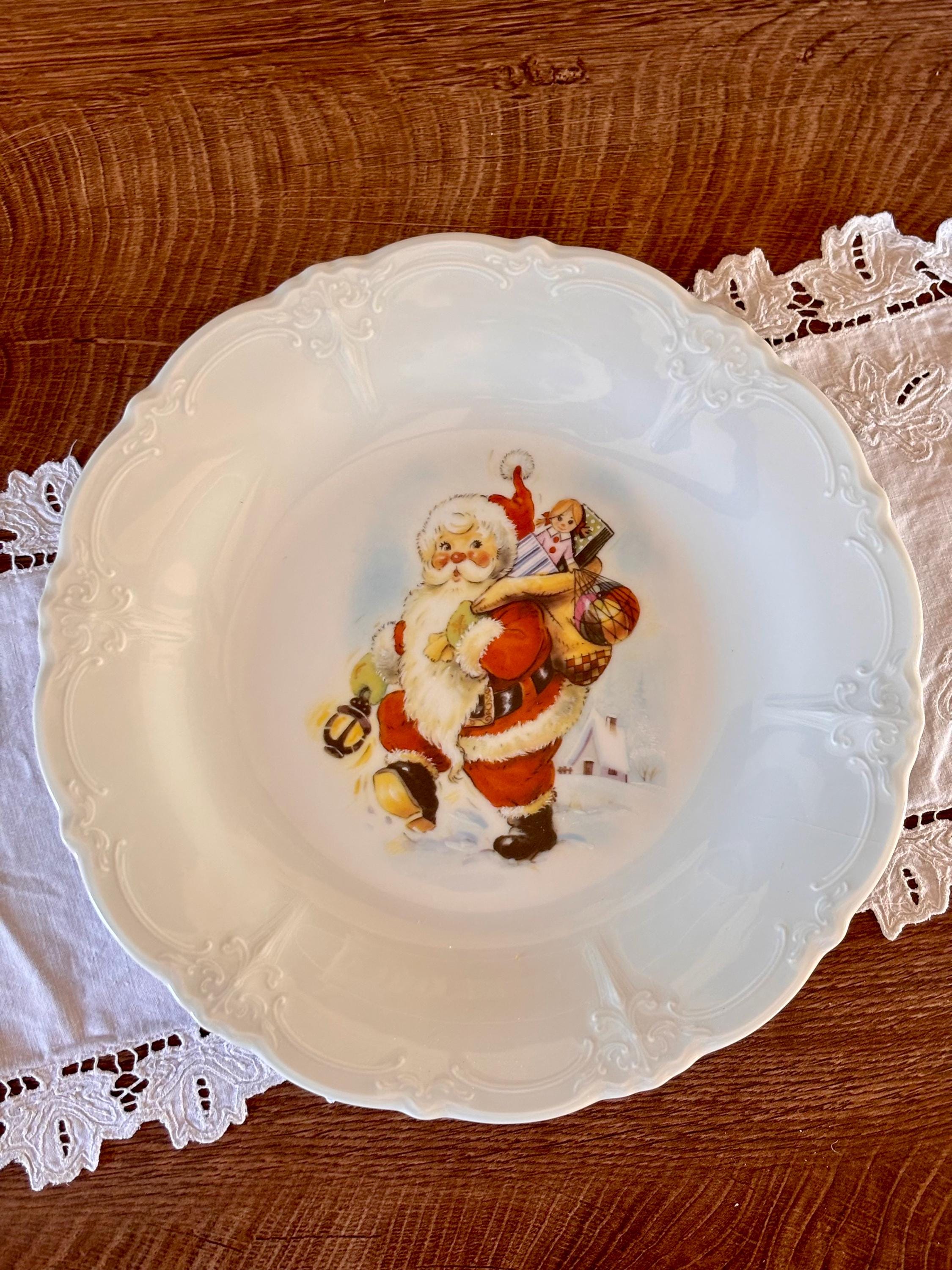 Hutschenreuther germany - Etsy 日本