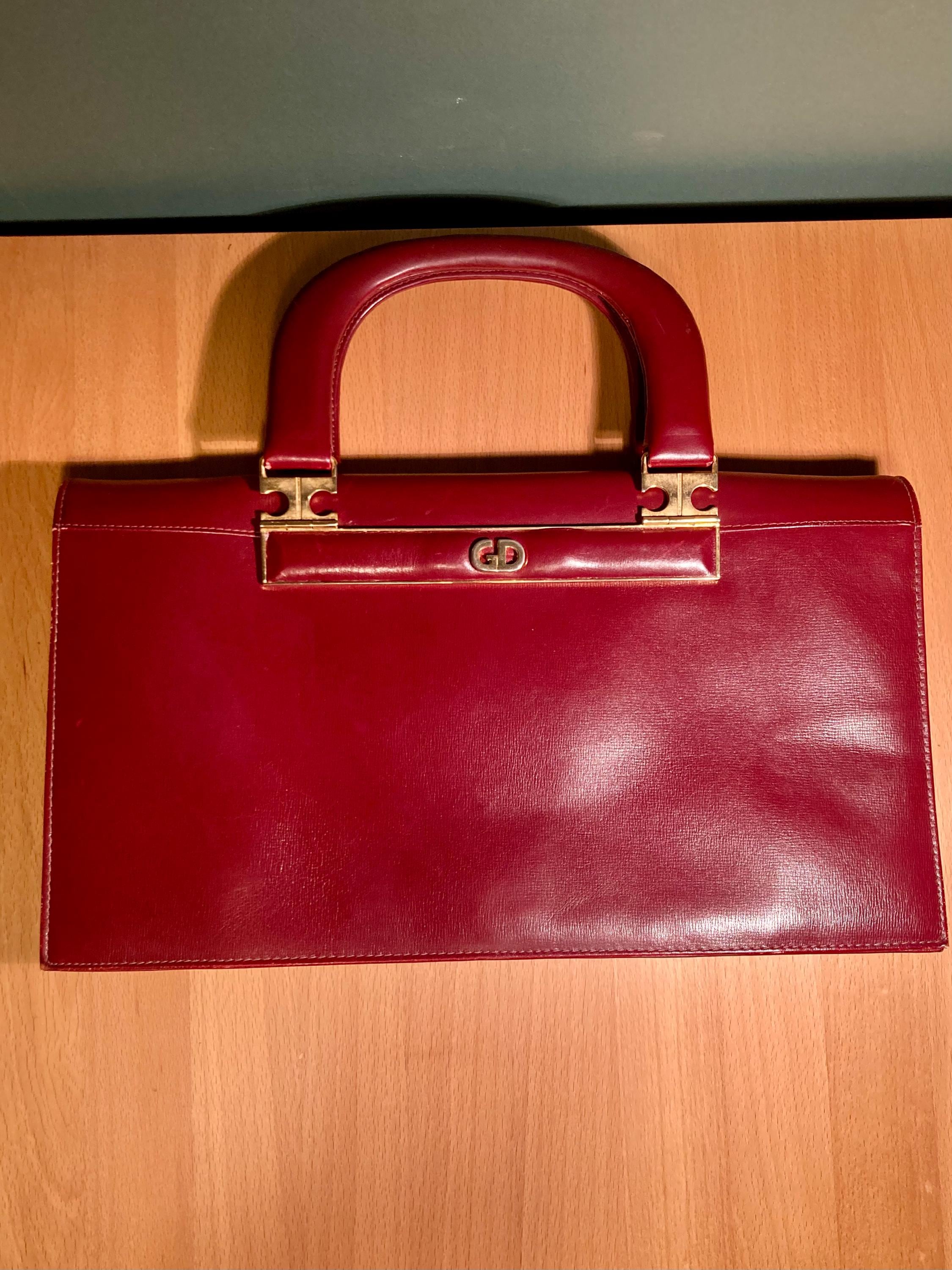 Vintage marni bags - Etsy 日本