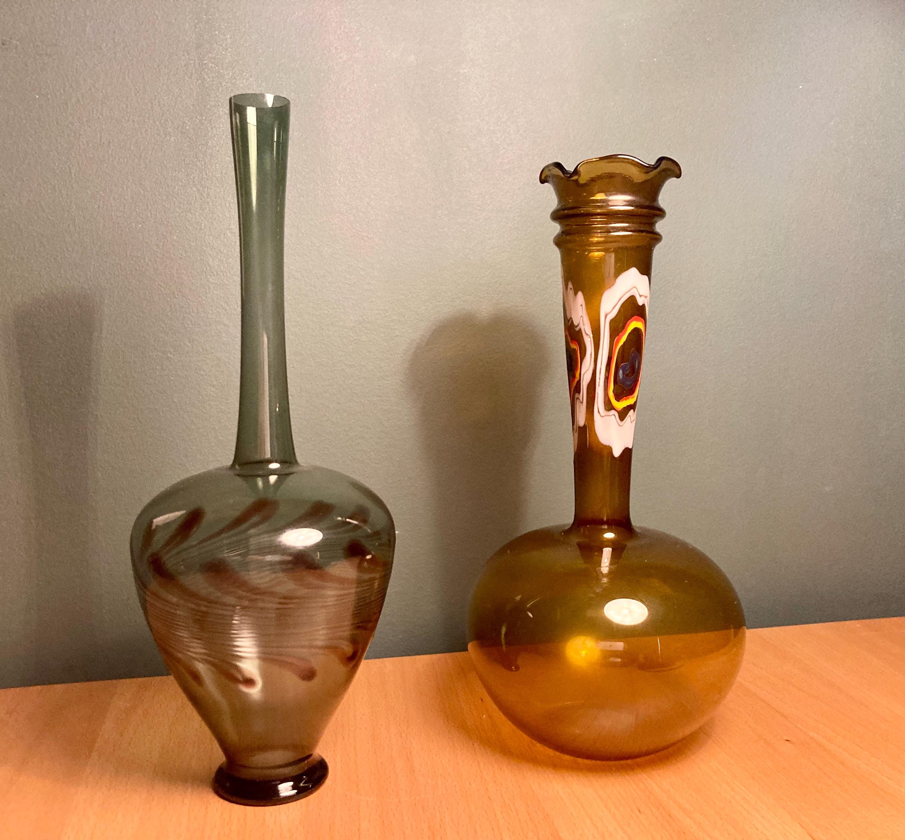 Lauscha glass - Etsy 日本