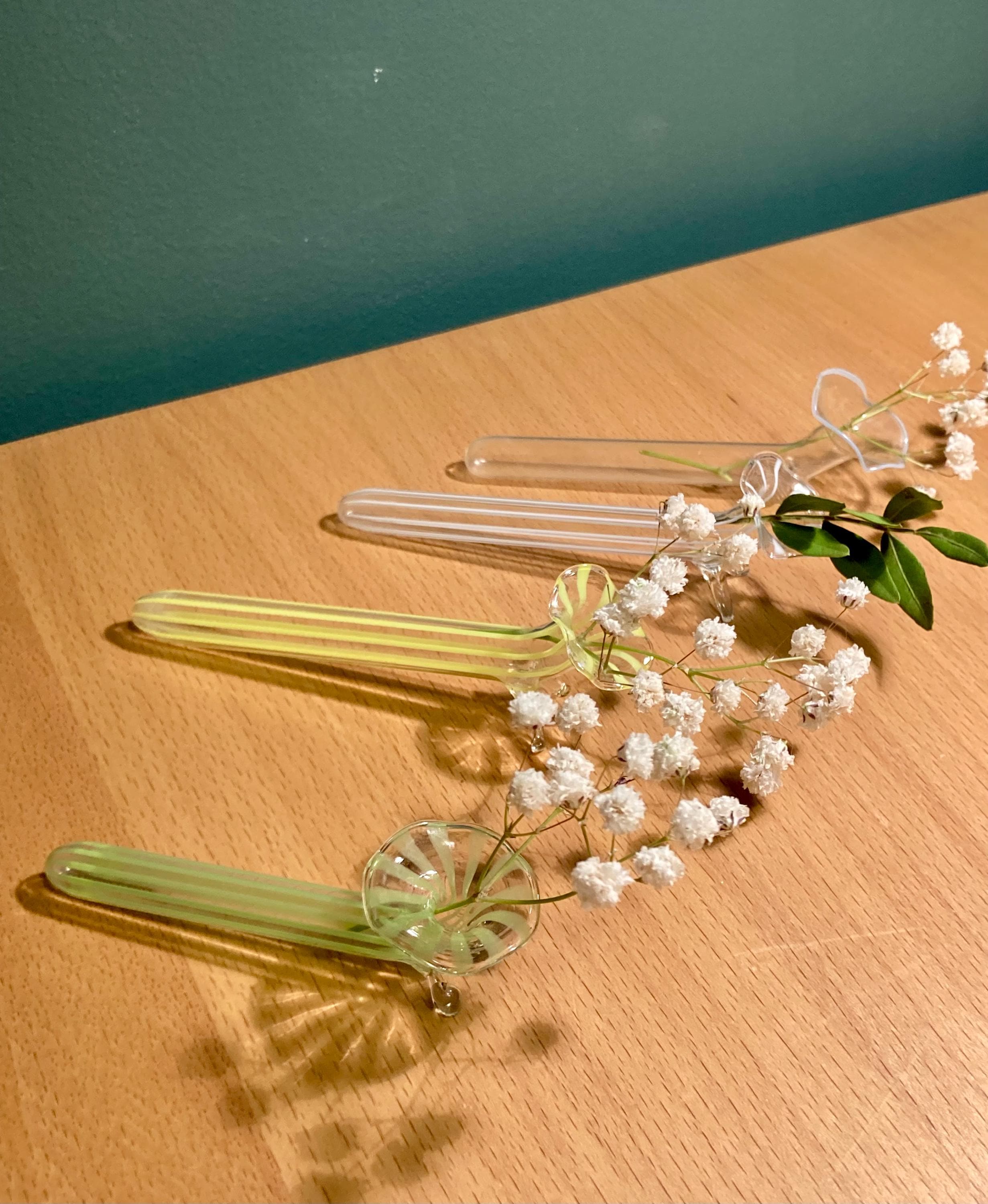 Lauscha glass - Etsy 日本