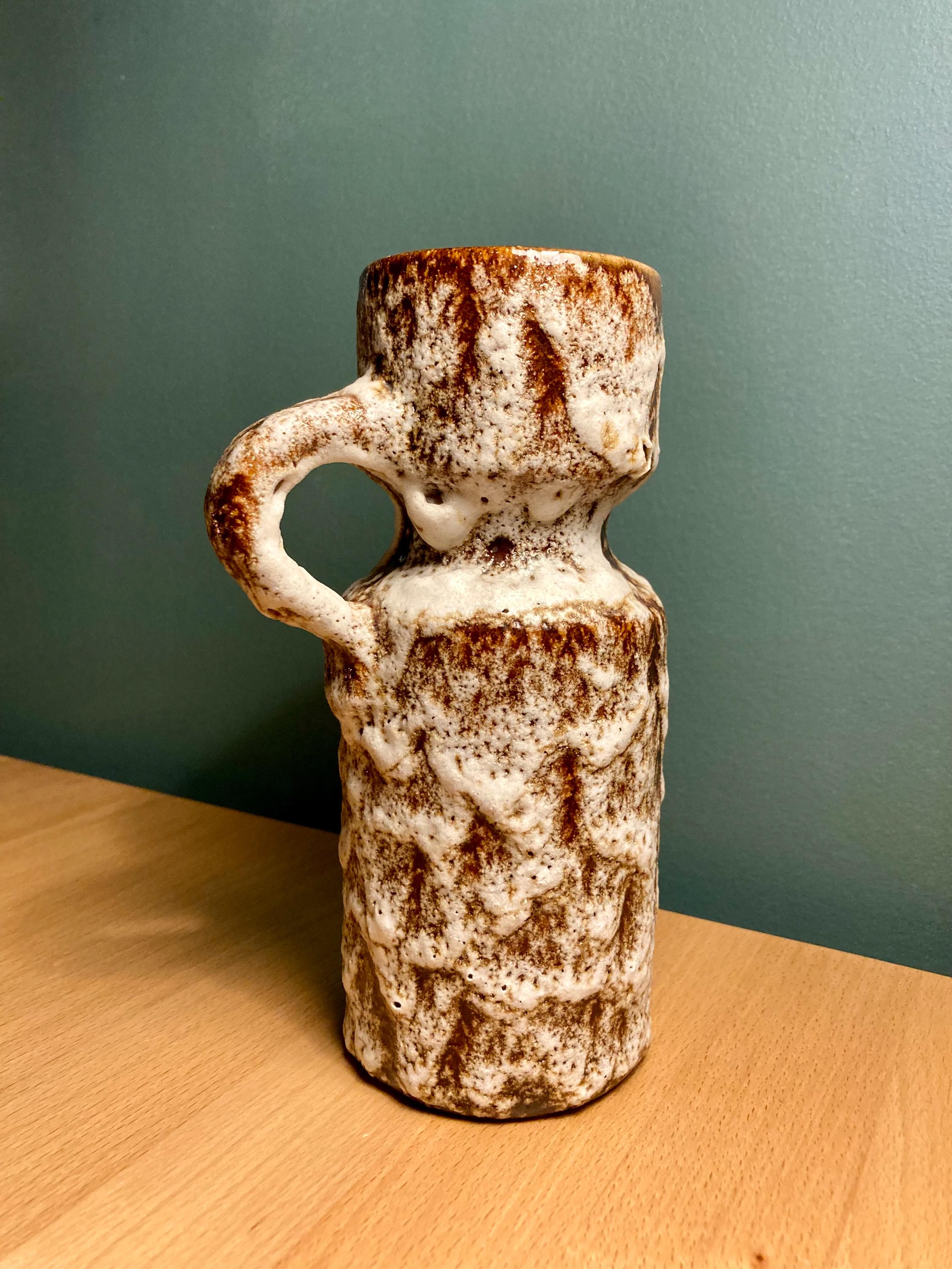 Jopeko Fat Lava - Etsy