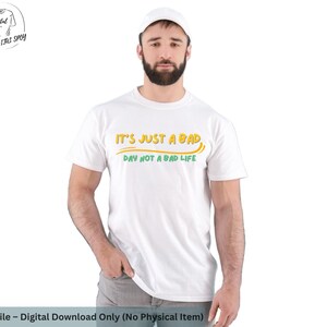 Camiseta com citação inspiradora | Camiseta gráfica com citação estilosa | Uso diário