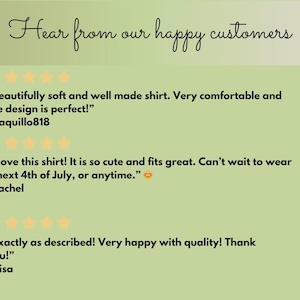 Chicken Shirt, Personalization, Funny Farmer Shirt, Chicken Lover Shirt, Farm Animal Tee, Mother's Day Chicken Gift, Farm Girls Tee image 4