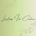 Limitless Ink Creations