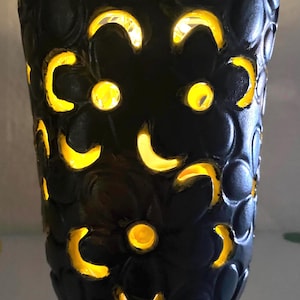 Lantern