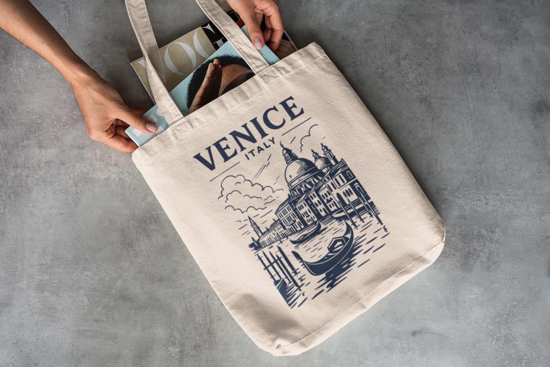 Venezia Bags Australia