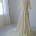 see more listings in the Wedding section