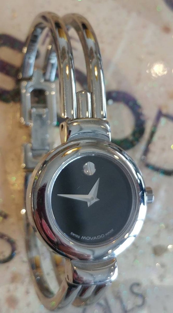 movado watch battery replacement near me