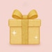 amni