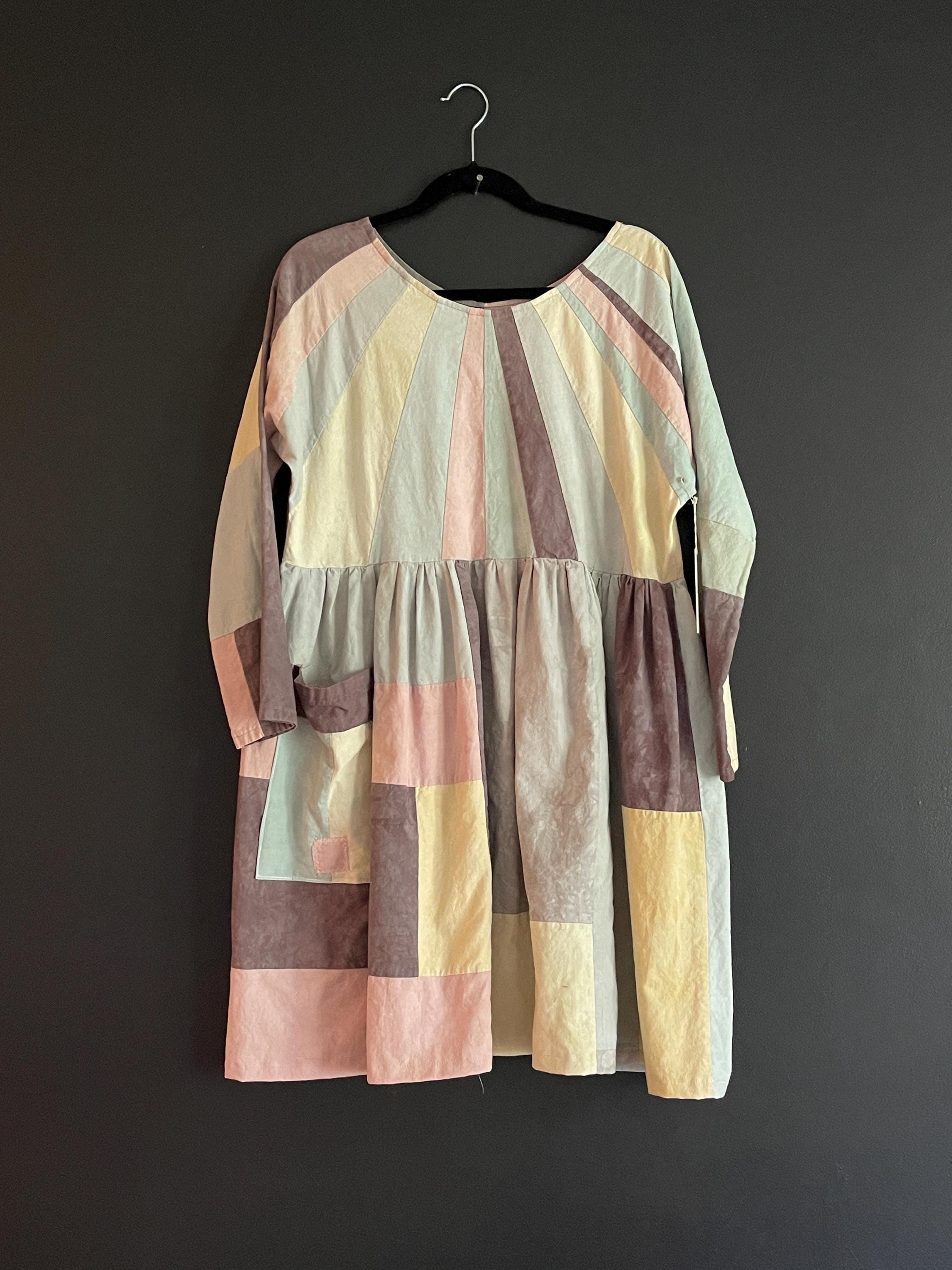 gorman festival dress Petal Dance Party Dress Gorman Festival Dress Girls Checkered Dress