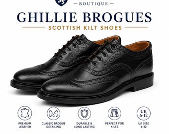 Vito Rufolo Black Soft Italian Leather Lace Up Dress Shoes s-l400.jpg main image 3