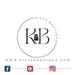 Kilts Boutique