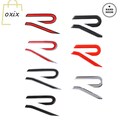 Metal 'R' Logo Trunk Emblem –  GTI, Golf, Jetta Badge product logo