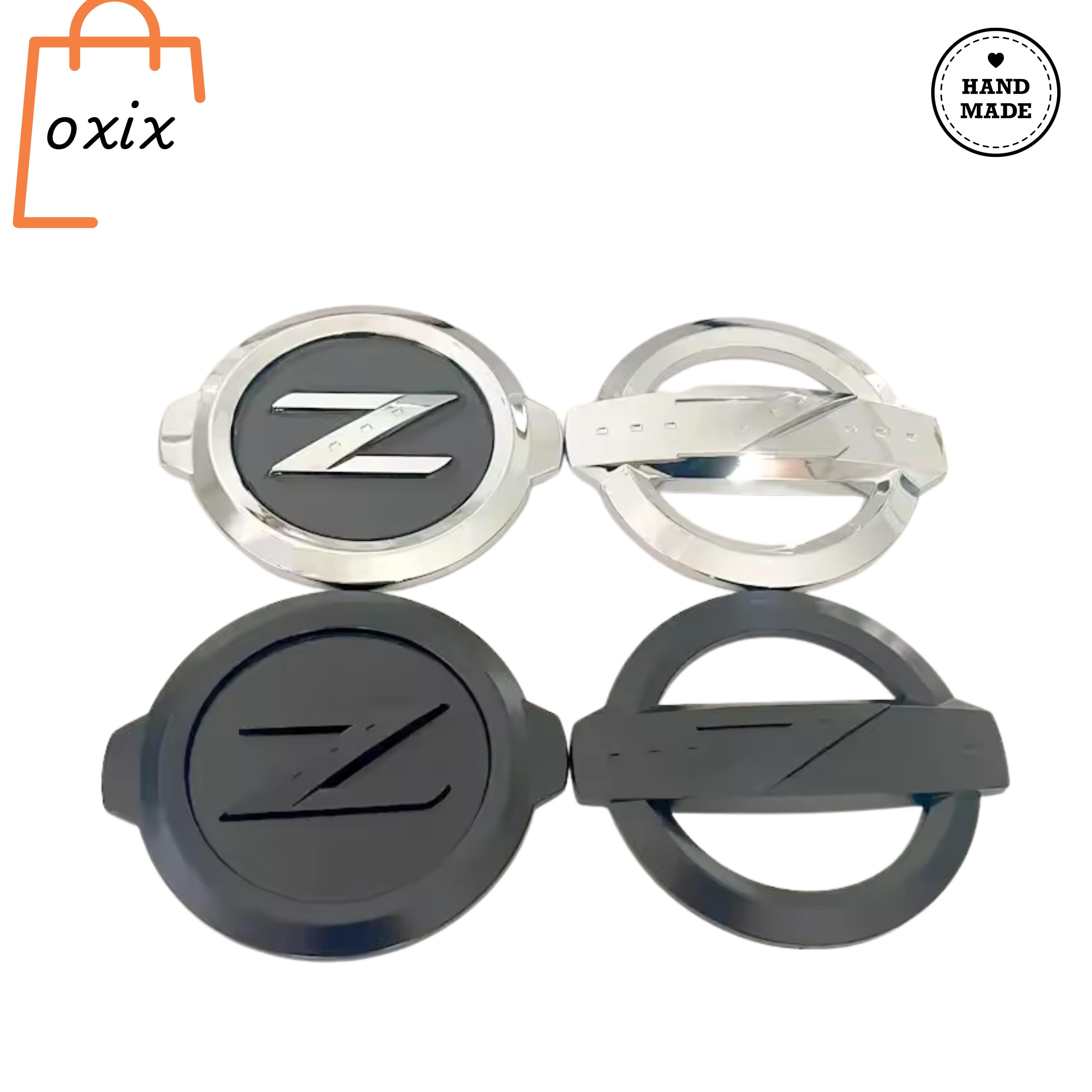 300zx emblem - Etsy 日本
