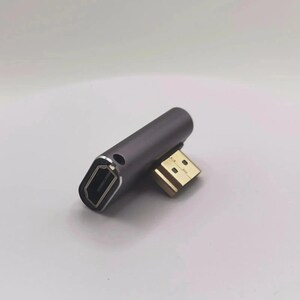 Magcubic Projector Holder - Wall or Ceiling Mount - No Drill - HDMI Adaptor - 3 Colours Alchemy Collectives