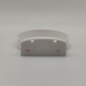 Window and Wall Mount | Compatible with Ring Stick Up and Indoor Cameras image 4