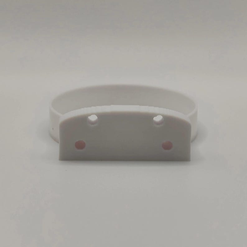 Window and Wall Mount | Compatible with Ring Stick Up and Indoor Cameras image 4